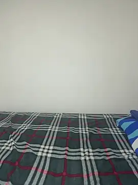 giuliana andrade online show from 03-07-25, 01:07