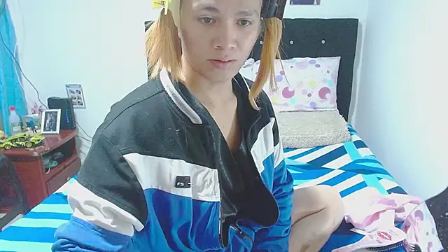 giuliana andrade online show from 11-10-25, 11:37