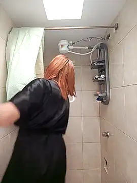 giuliana andrade online show from 11-22-25, 12:15