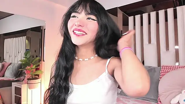 Kitty Eliffe online show from 11-11-25, 11:27