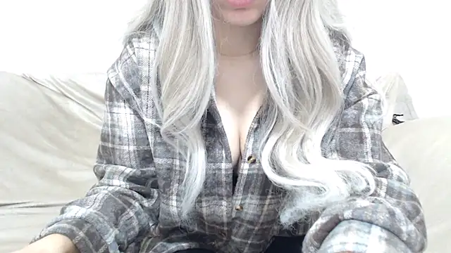  kitty Rose  online show from 02-05-26, 02:49