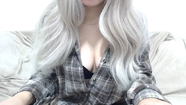  kitty Rose  online show from 02-08-26, 03:10