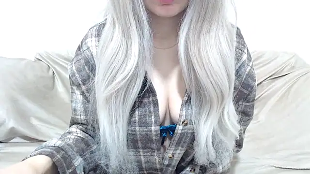  kitty Rose  online show from 03-05-26, 03:02