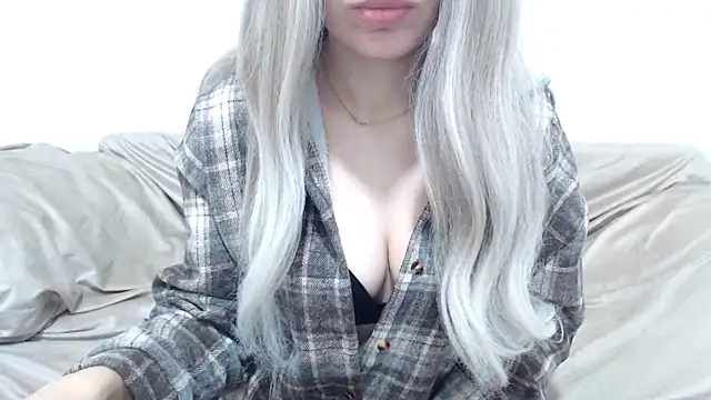  kitty Rose  online show from 03-10-26, 03:00