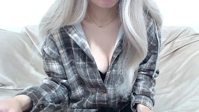  kitty Rose  online show from 03-18-26, 02:04