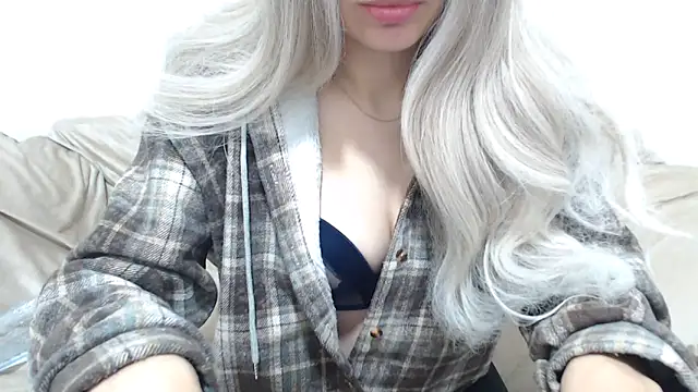  kitty Rose  online show from 04-16-26, 02:45