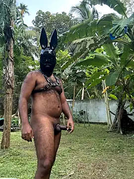 Snapshot of DragonLover_93 chatting on 12-01-25, 11:26 DragonLover 93 online show from 12-01-25, 11:26