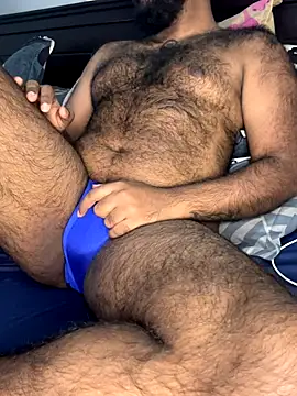 Snapshot of DragonLover_93 chatting on 12-14-25, 07:18 DragonLover 93 online show from 12-14-25, 07:18