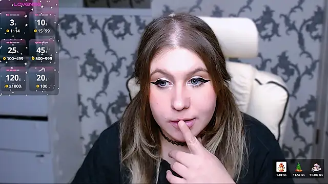 yourkarma 2 0 online show from 03-01-26, 02:41
