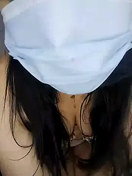 Tota Khan online show from 12-06-24, 12:12