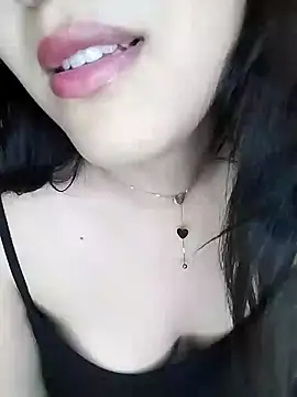 Tota Khan online show from 12-09-24, 07:39