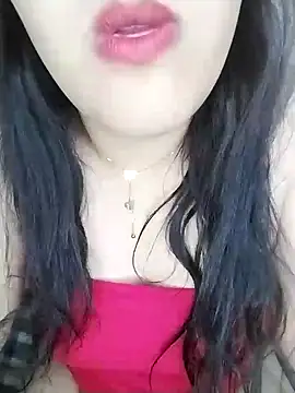 Tota Khan online show from 12-12-24, 07:19