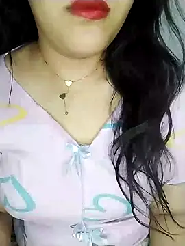 Tota Khan online show from 12-24-24, 11:55