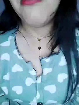 Tota Khan online show from 12-29-24, 02:17