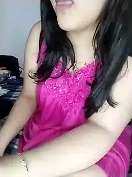 Tota Khan online show from 01-06-25, 10:05