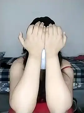 Tota Khan online show from 01-15-25, 03:54