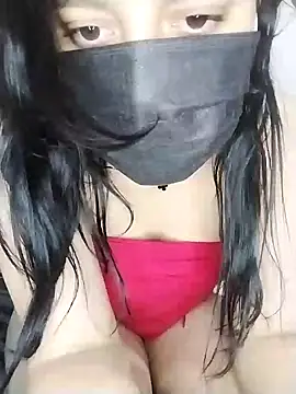 Tota Khan online show from 02-10-25, 12:41