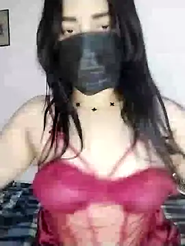 Tota Khan online show from 02-26-25, 01:00