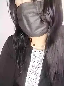 Tota Khan online show from 03-04-25, 12:29