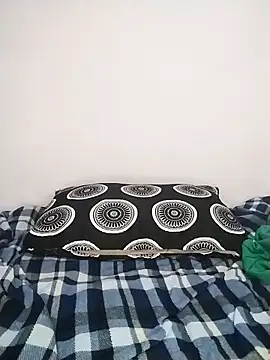 Tota Khan online show from 09-13-25, 09:03