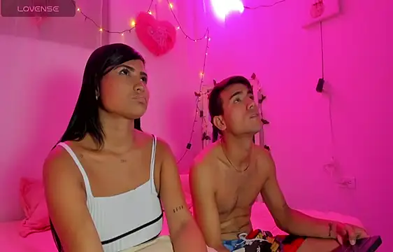 catalina and roger online show from 02-18-25, 01:54