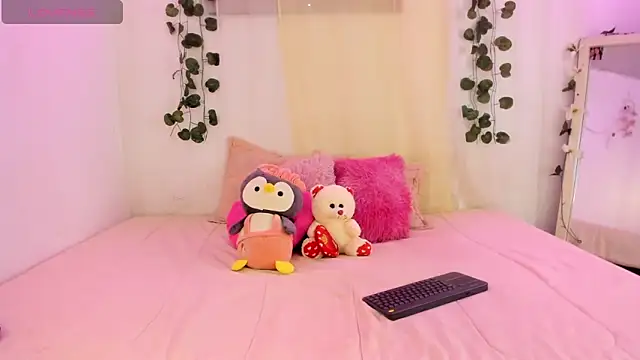 catalina and roger online show from 10-14-25, 11:44