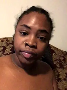 Snapshot of cocodreamxoxo chatting on 12-02-24, 05:48 cocodreamxoxo online show from 12-02-24, 05:48