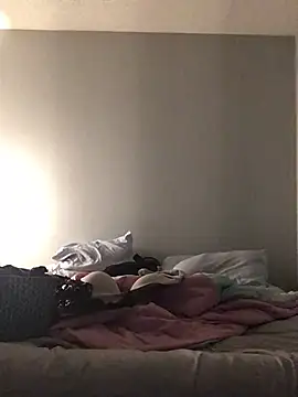 Snapshot of cocodreamxoxo chatting on 02-04-25, 11:38 cocodreamxoxo online show from 02-04-25, 11:38