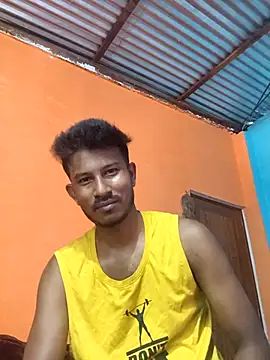 xtraPay online show from 04-18-26, 05:55