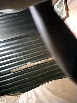 RampedLaxity online show from 02-18-25, 04:48