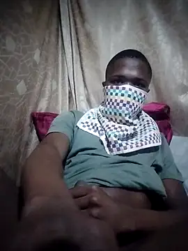 RampedLaxity online show from 02-19-25, 08:52