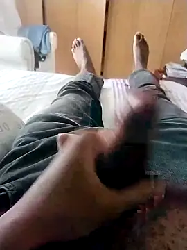 RampedLaxity online show from 04-19-26, 11:20