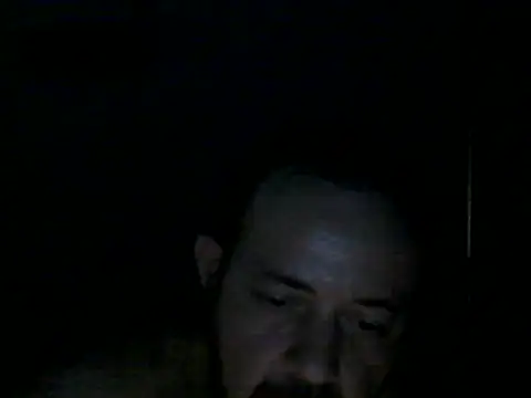Leocesar37 online show from 09-18-25, 06:10