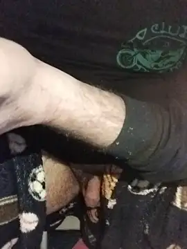 Leocesar37 online show from 10-22-25, 06:57