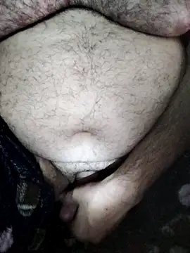 Leocesar37 online show from 11-01-25, 06:04