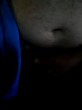 Leocesar37 online show from 03-05-26, 01:40