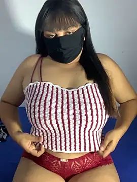 Snapshot of Jeroliee_viyana chatting on 05-28-26, 08:06 Jeroliee viyana online show from 05-28-26, 08:06