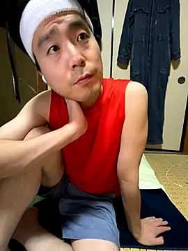 shigeki-113 online show from 09-14-25, 06:29