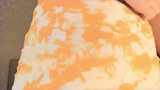 cherry misaki online show from 01-09-25, 02:18