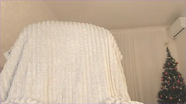 cherry misaki online show from 01-14-25, 01:28