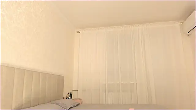 cherry misaki online show from 01-16-25, 11:26