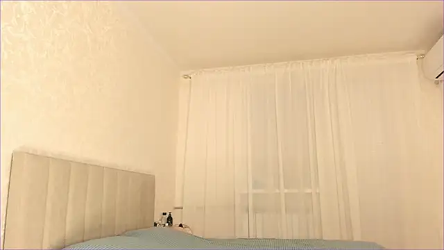 cherry misaki online show from 01-22-25, 02:03