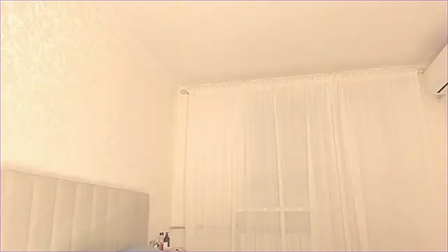 cherry misaki online show from 02-03-25, 04:41