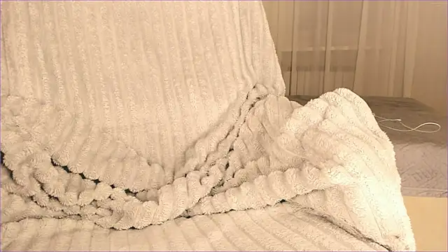 cherry misaki online show from 02-03-25, 10:54