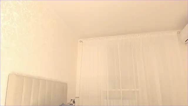 cherry misaki online show from 02-06-25, 11:15