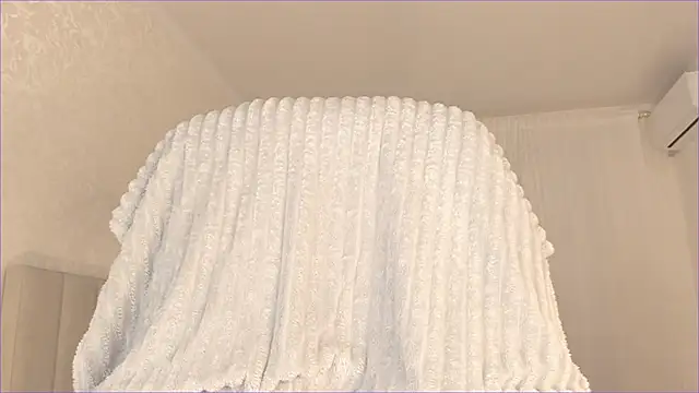 cherry misaki online show from 02-25-25, 12:55