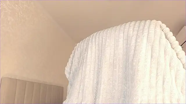 cherry misaki online show from 02-27-25, 12:13