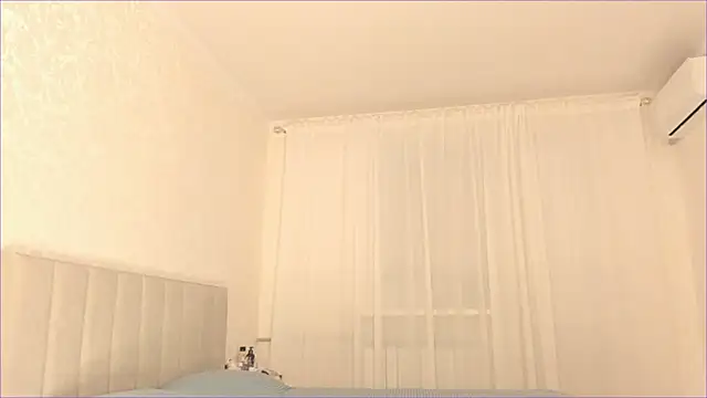 cherry misaki online show from 03-06-25, 03:13