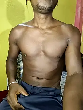 Snapshot of indiancouple09 chatting on 10-06-25, 11:57 indiancouple09 online show from 10-06-25, 11:57