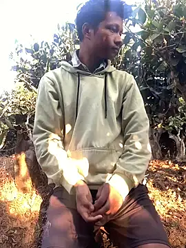 ShroveRising online show from 01-07-26, 09:45